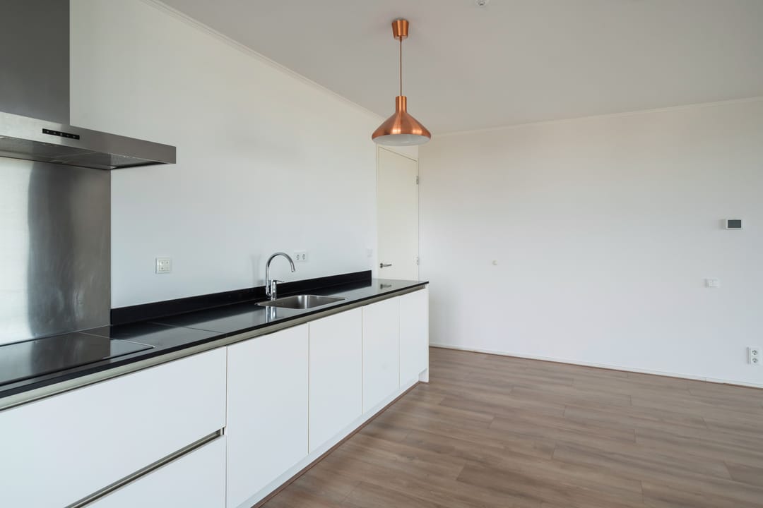 Photo 22 of Anna van Buerenplein 161