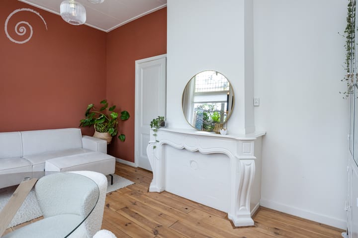 Photo 8 of Winterstraat 6