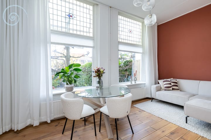 Photo 9 of Winterstraat 6