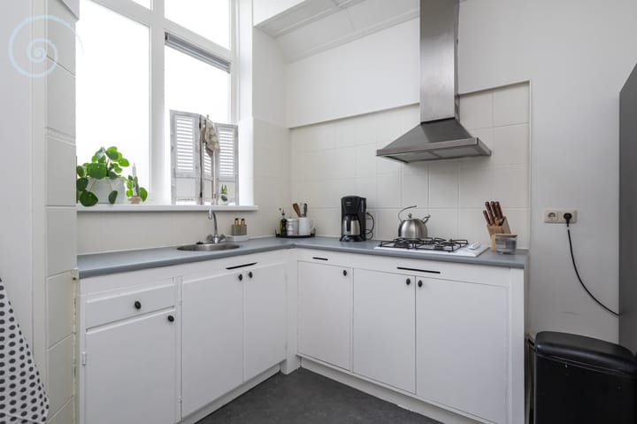 Photo 13 of Winterstraat 6