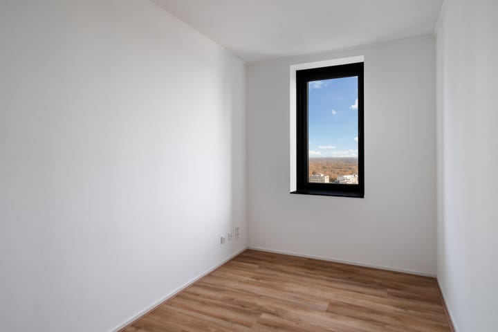 Photo 29 of Anna van Buerenplein 161