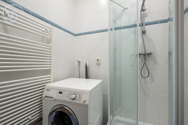 Photo 15 of Winterstraat 6