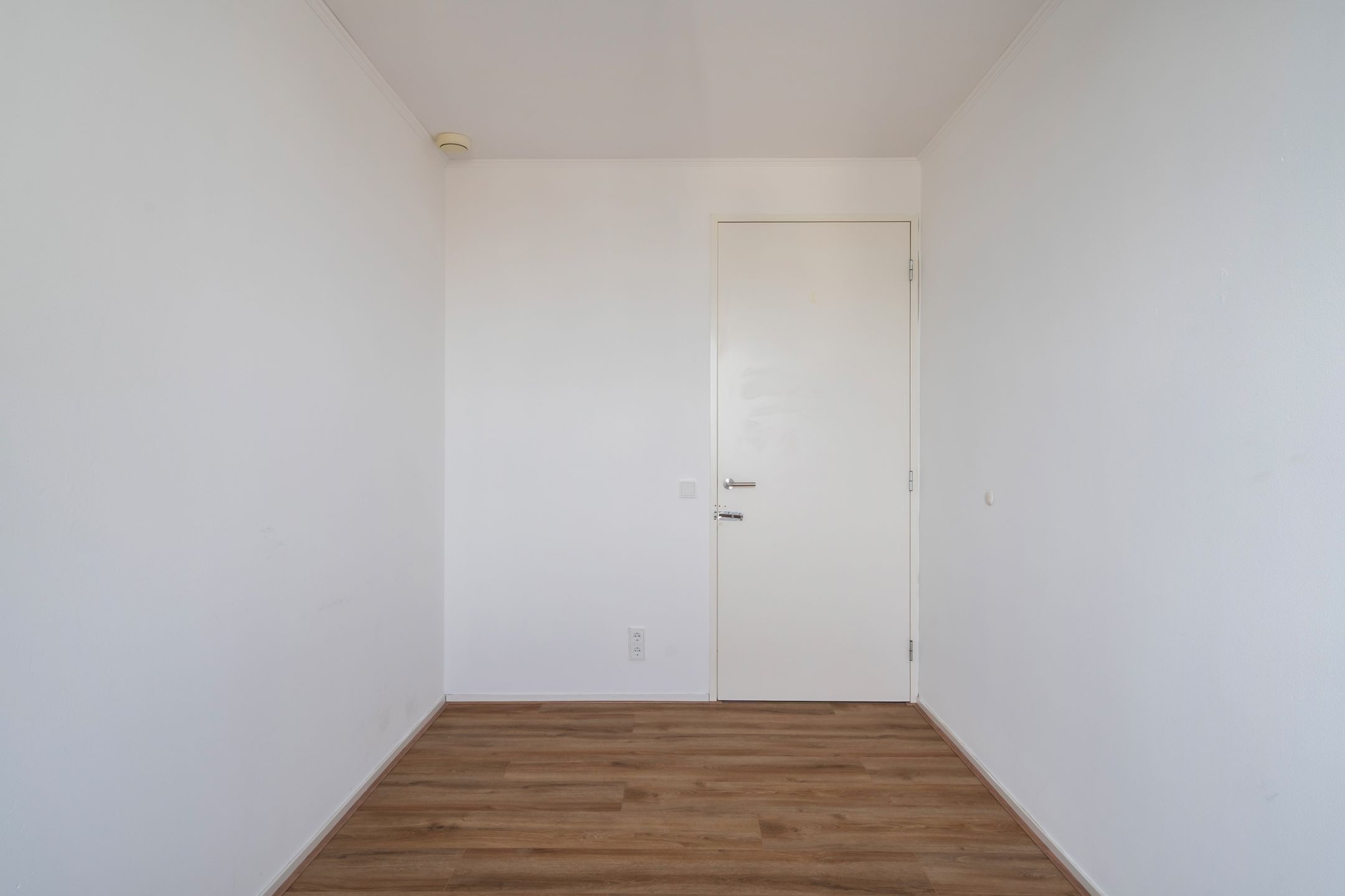 Photo 30 of Anna van Buerenplein 161