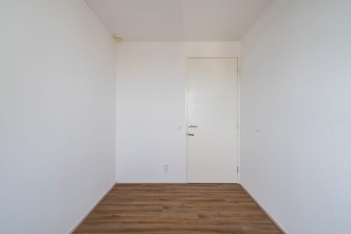 Photo 30 of Anna van Buerenplein 161