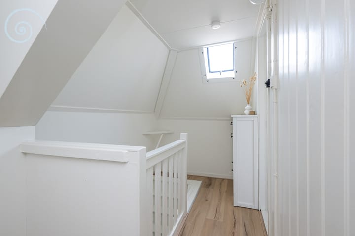 Photo 17 of Winterstraat 6