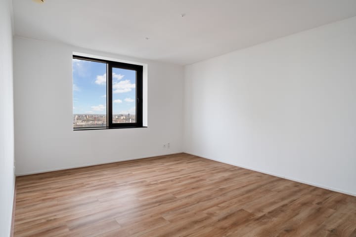 Photo 31 of Anna van Buerenplein 161