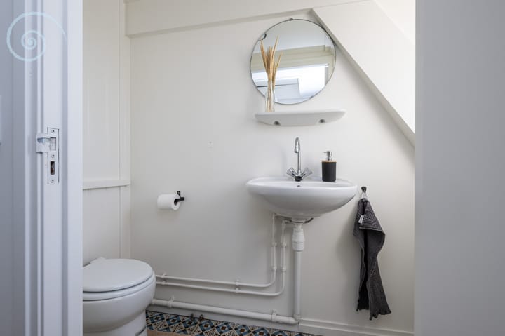 Photo 18 of Winterstraat 6