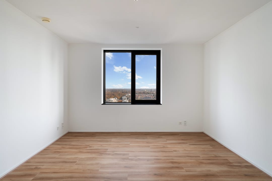 Photo 32 of Anna van Buerenplein 161