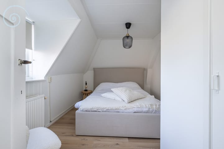 Photo 20 of Winterstraat 6