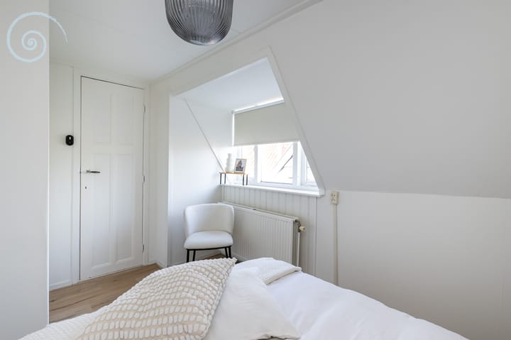 Photo 21 of Winterstraat 6