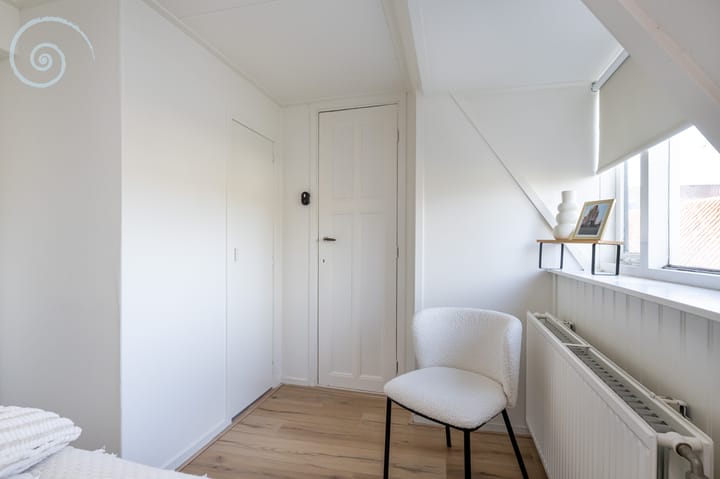 Photo 22 of Winterstraat 6