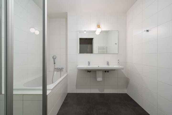 Photo 36 of Anna van Buerenplein 161