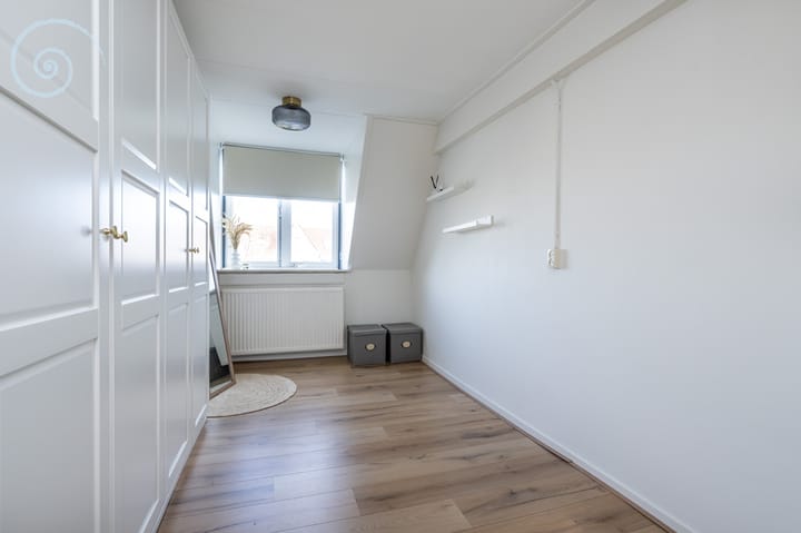 Photo 23 of Winterstraat 6