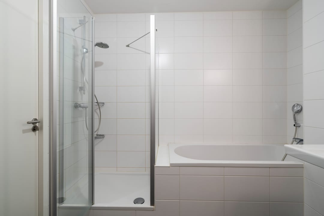 Photo 38 of Anna van Buerenplein 161