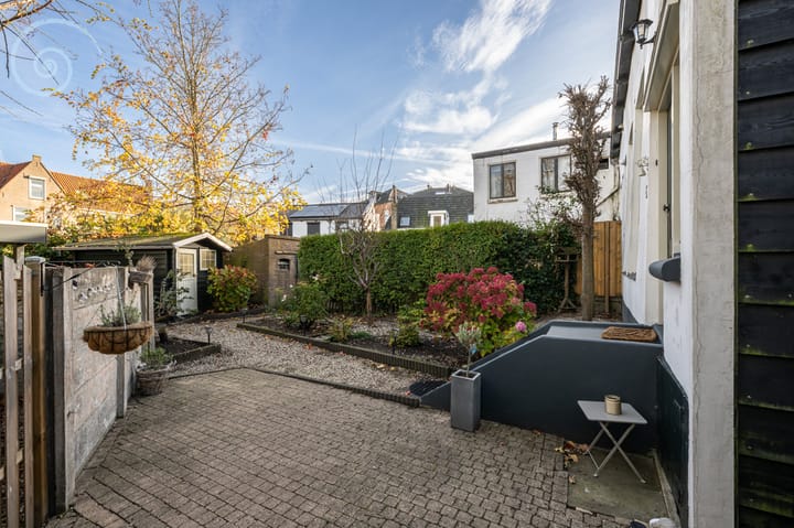 Photo 25 of Winterstraat 6