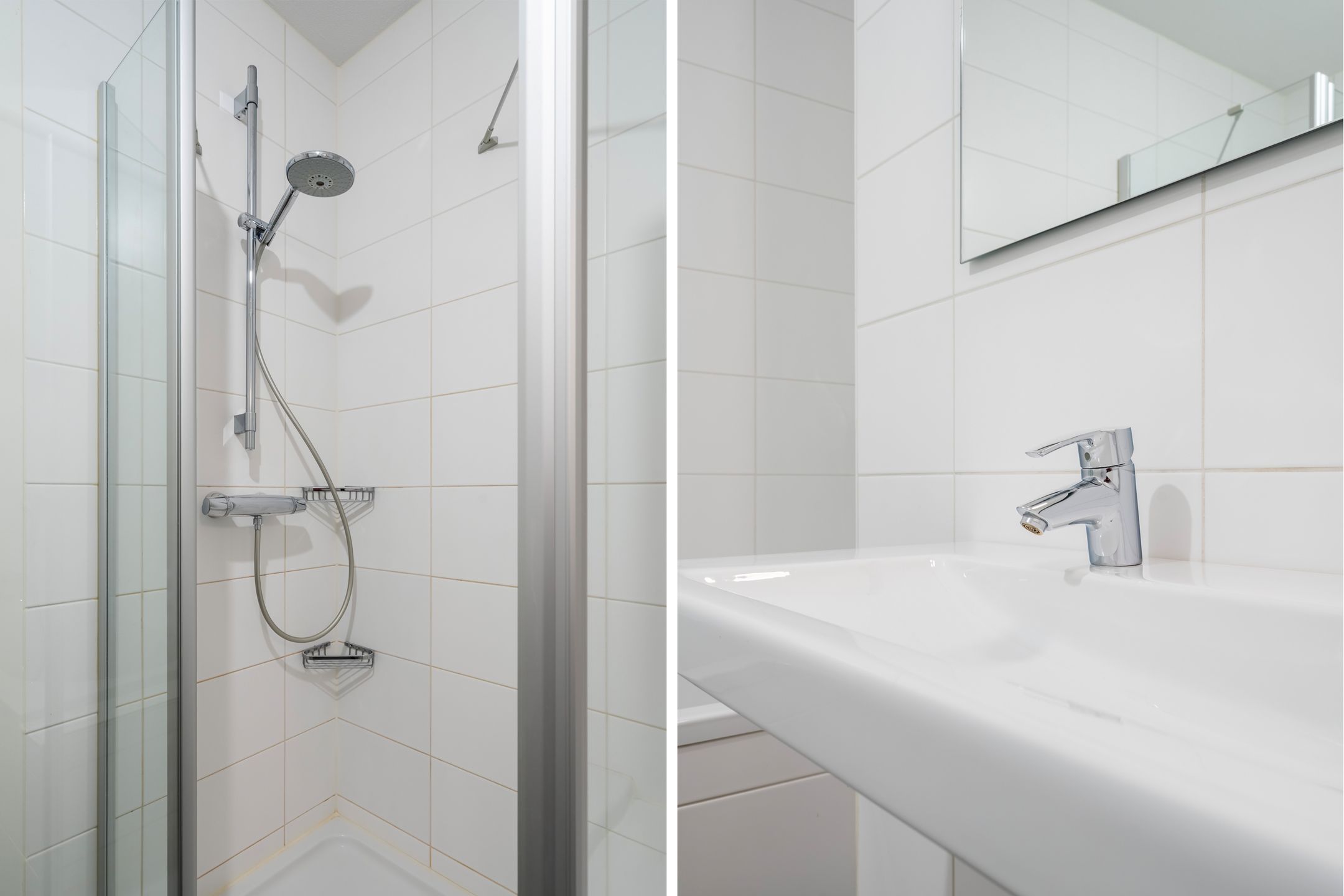 Photo 39 of Anna van Buerenplein 161