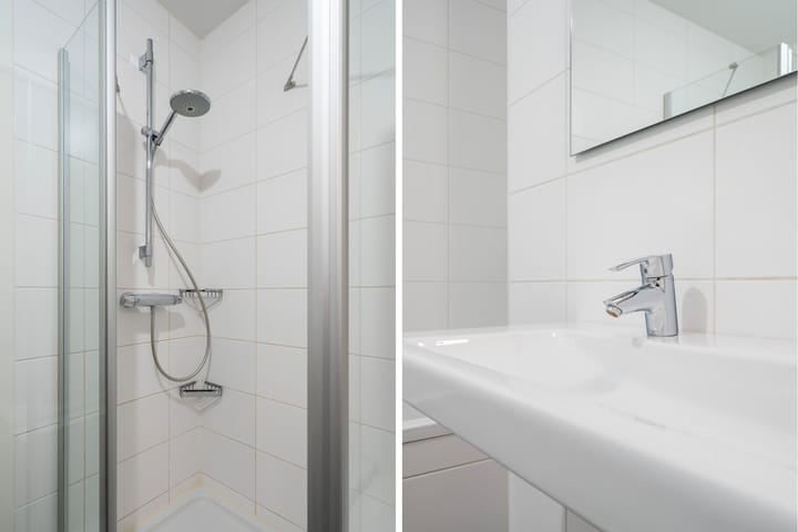 Photo 39 of Anna van Buerenplein 161