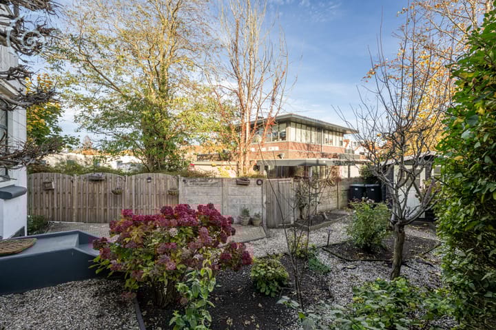 Photo 27 of Winterstraat 6