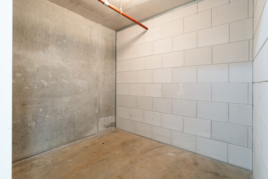 Photo 41 of Anna van Buerenplein 161