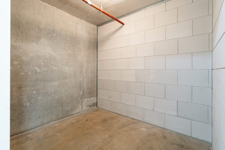 Photo 41 of Anna van Buerenplein 161