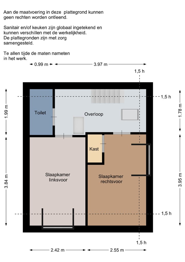 Photo 29 of Winterstraat 6