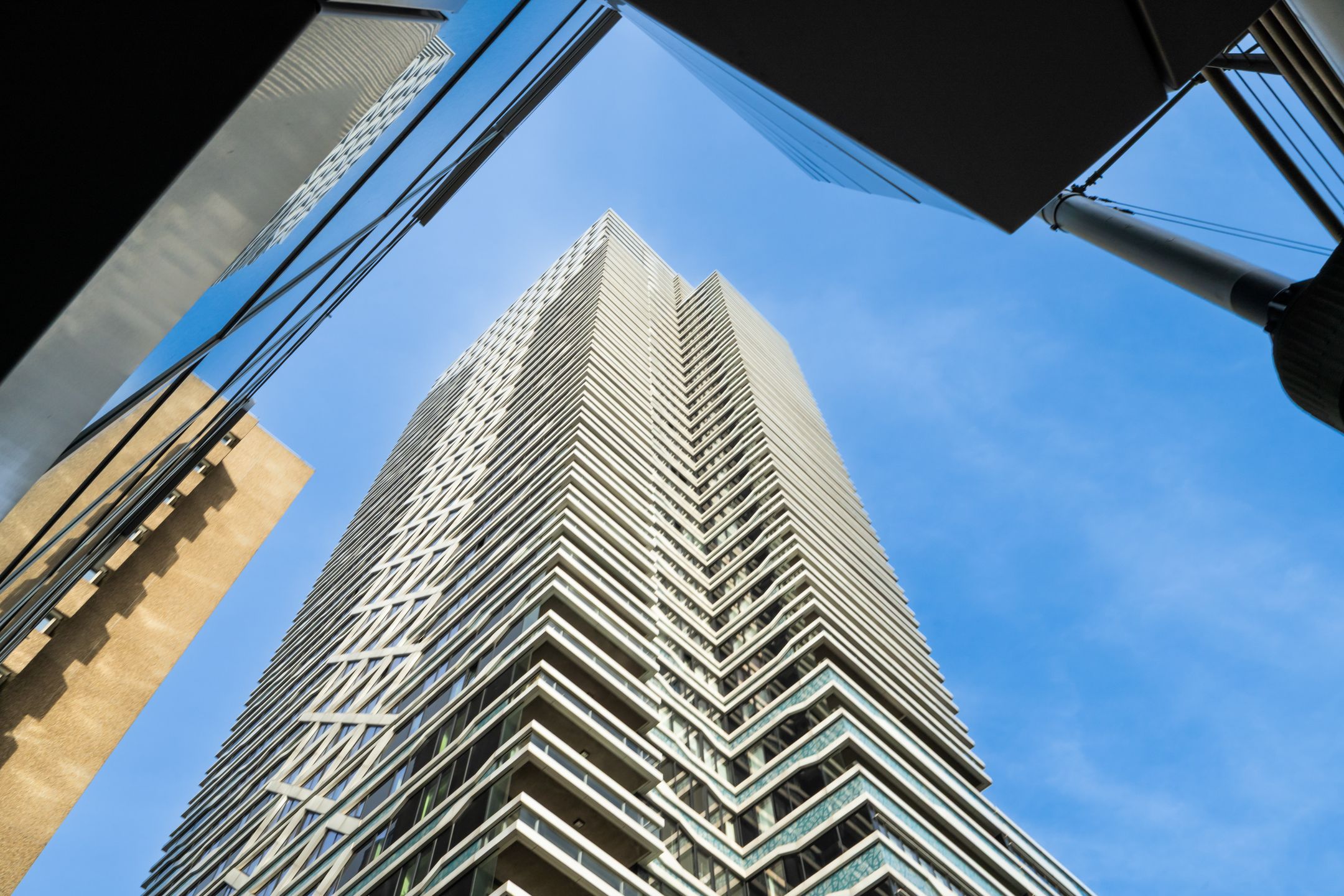 Photo 42 of Anna van Buerenplein 161