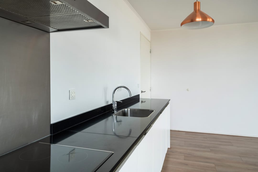 Photo 23 of Anna van Buerenplein 161