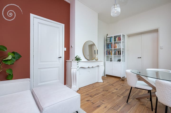 Photo 10 of Winterstraat 6