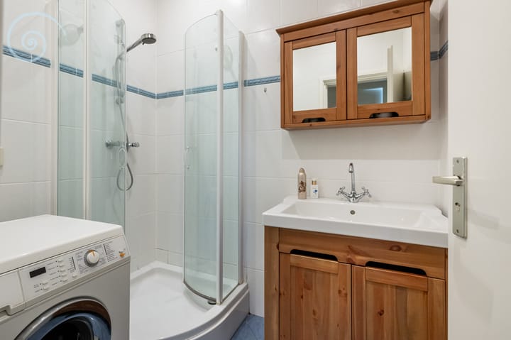 Photo 14 of Winterstraat 6