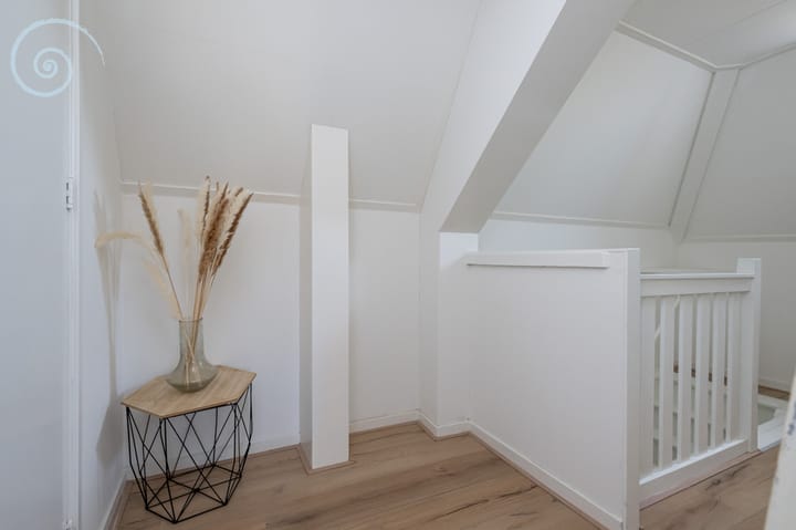 Photo 16 of Winterstraat 6