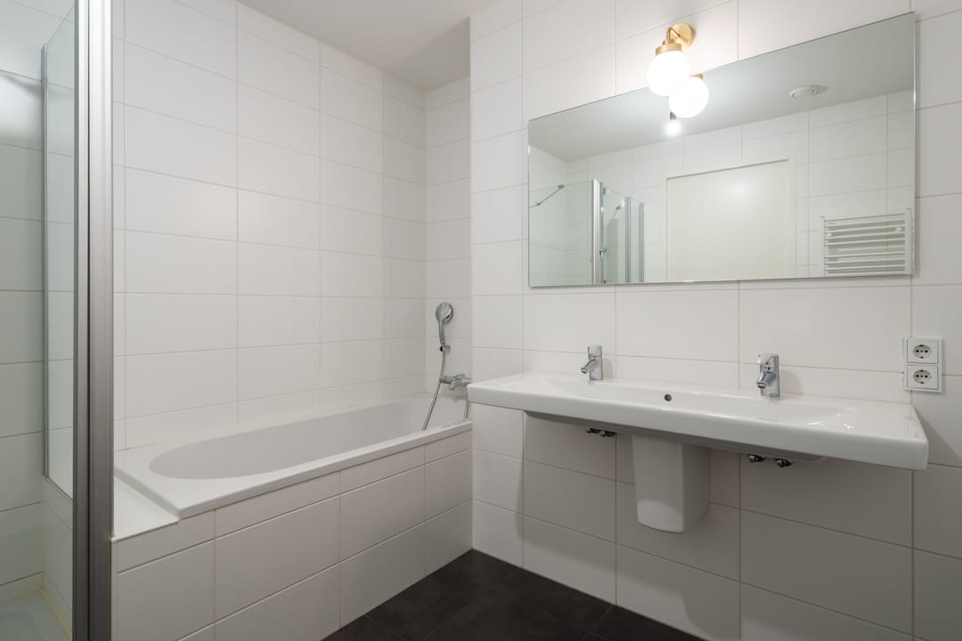 Photo 37 of Anna van Buerenplein 161