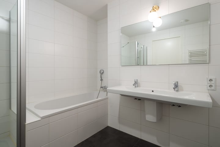 Photo 37 of Anna van Buerenplein 161