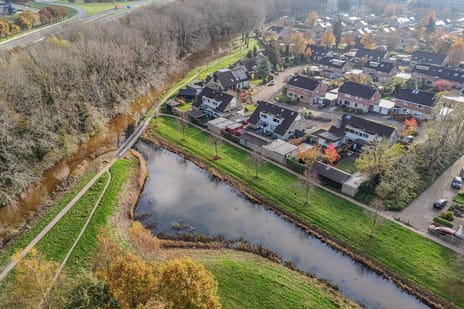 Walta 36 secondary image