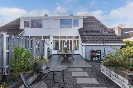 Walta 36 tertiary image