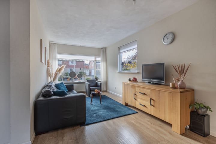 Foto 12 van Walta 36