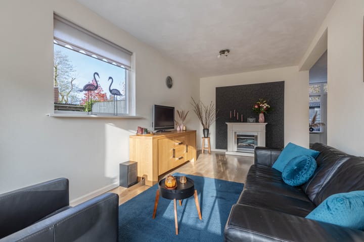 Foto 13 van Walta 36