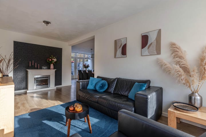 Foto 14 van Walta 36