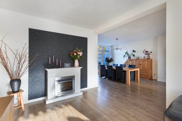 Foto 15 van Walta 36