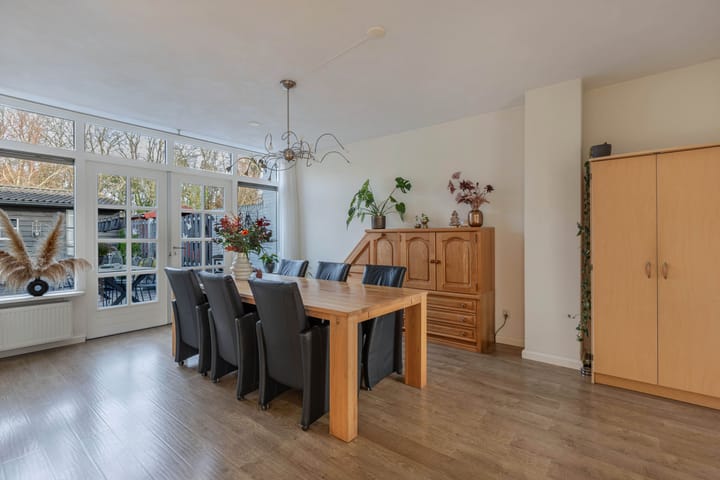 Foto 16 van Walta 36