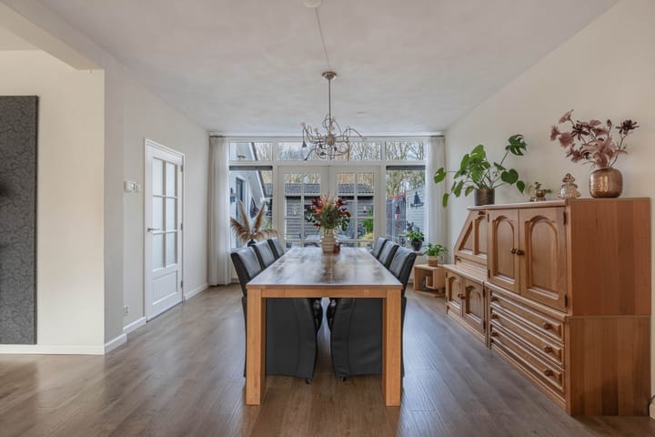 Foto 17 van Walta 36