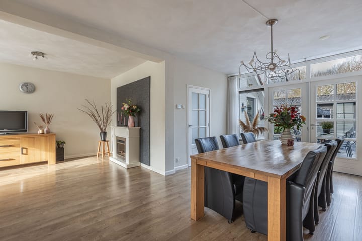 Foto 18 van Walta 36