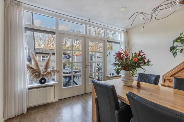 Foto 19 van Walta 36