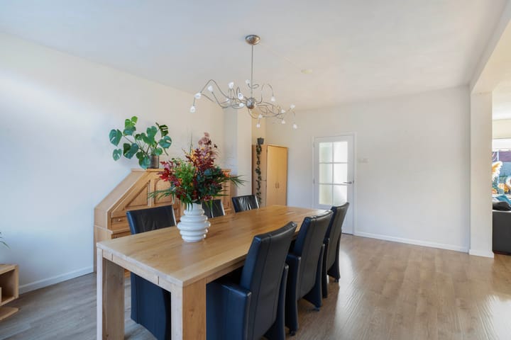 Foto 20 van Walta 36