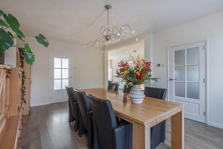 Foto 21 van Walta 36