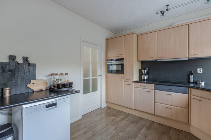 Foto 22 van Walta 36