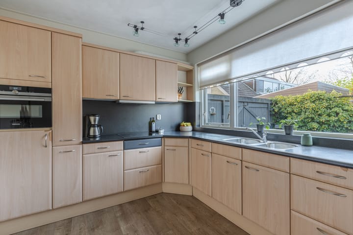 Foto 23 van Walta 36