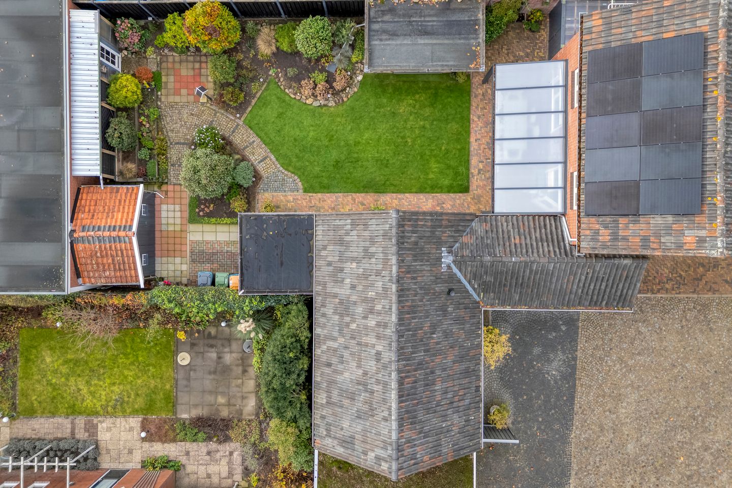 Foto 5 van Trompstraat 20