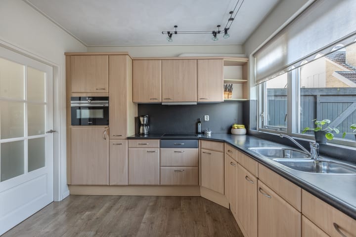 Foto 24 van Walta 36