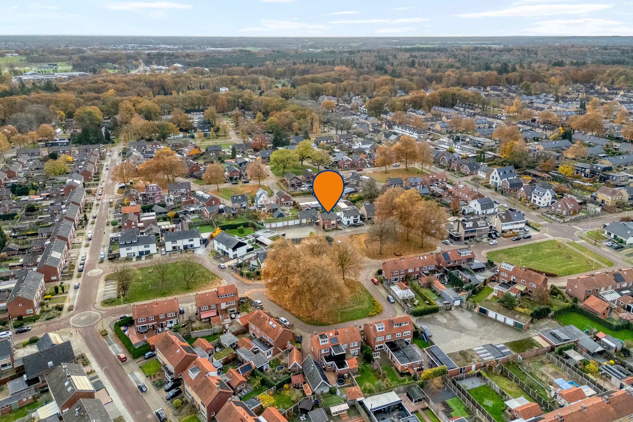 Foto 6 van Trompstraat 20