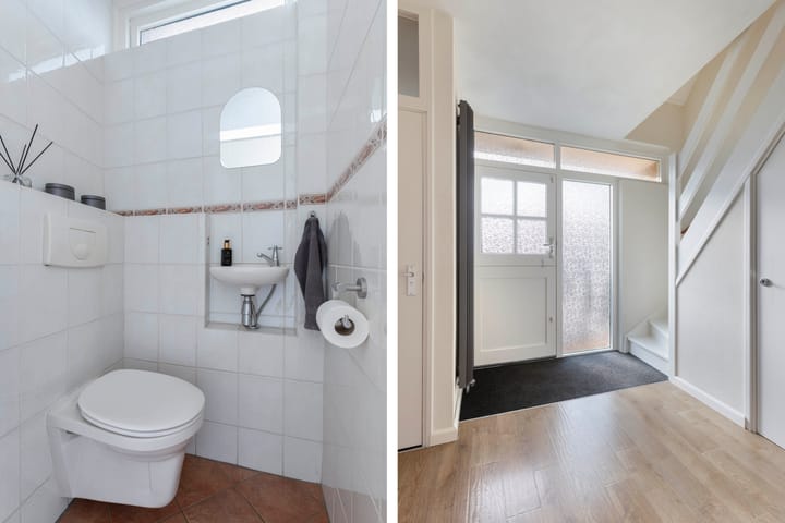 Foto 27 van Walta 36